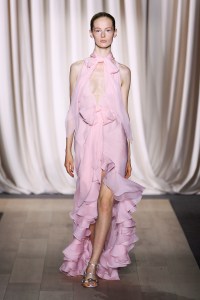 Giambattista Valli RTW Spring 2024