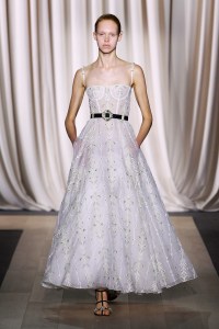 Giambattista Valli RTW Spring 2024