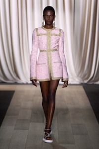 Giambattista Valli RTW Spring 2024