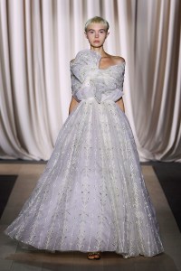 Giambattista Valli RTW Spring 2024