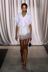 Giambattista Valli RTW Spring 2024