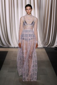 Giambattista Valli RTW Spring 2024