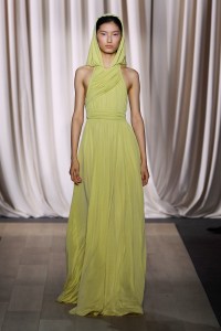 Giambattista Valli RTW Spring 2024