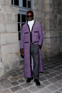 Pierre M'Pelé