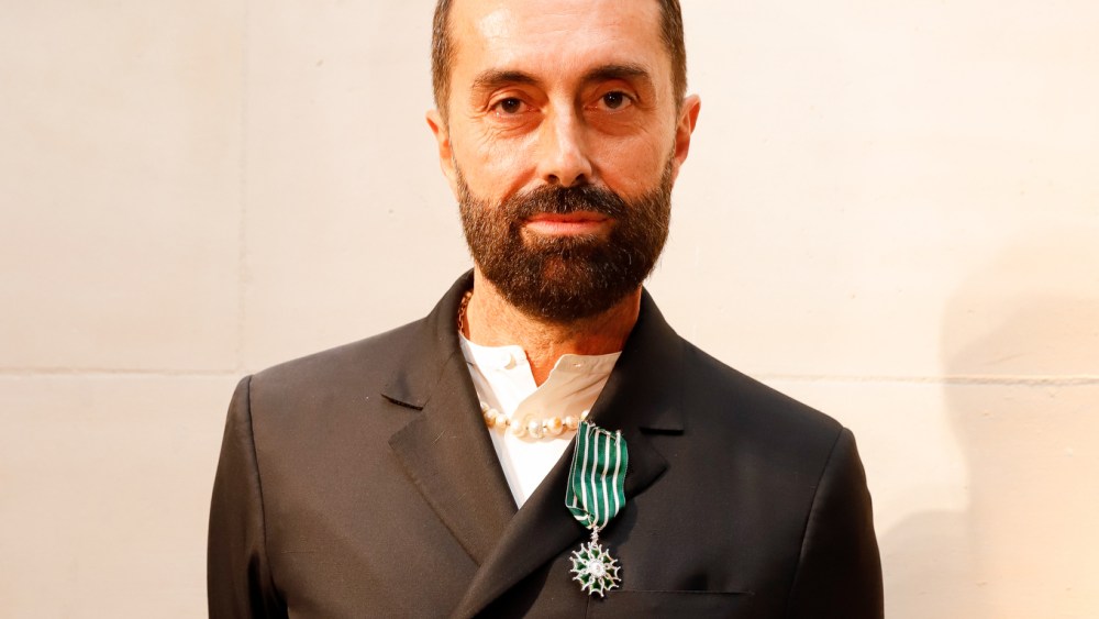 Giambattista Valli
