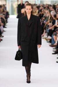 Givenchy RTW Spring 2024