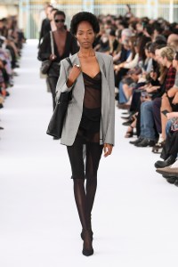 Givenchy RTW Spring 2024