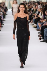 Givenchy RTW Spring 2024