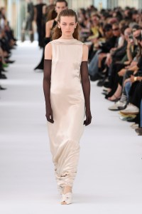 Givenchy RTW Spring 2024