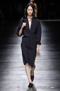 Gucci RTW Spring 2024