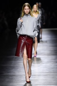 Gucci RTW Spring 2024