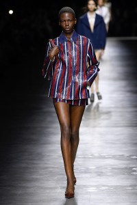 Gucci RTW Spring 2024