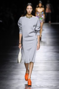 Gucci RTW Spring 2024