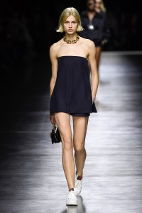 Gucci RTW Spring 2024