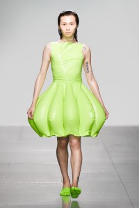 Harri RTW Spring 2024