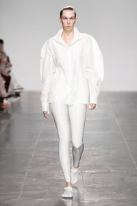 Harri RTW Spring 2024