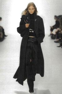Heliot Emil RTW Spring 2024