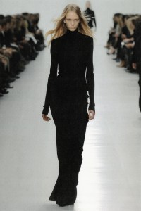Heliot Emil RTW Spring 2024