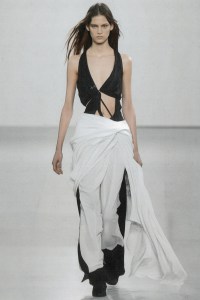 Heliot Emil RTW Spring 2024