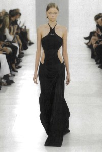 Heliot Emil RTW Spring 2024
