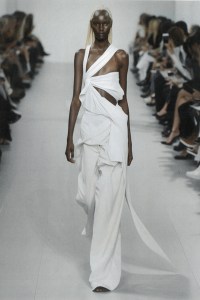 Heliot Emil RTW Spring 2024