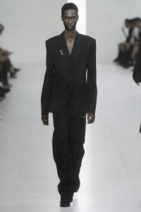 Heliot Emil RTW Spring 2024