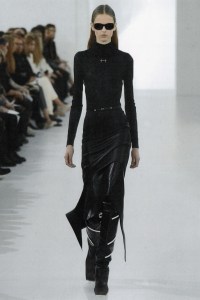 Heliot Emil RTW Spring 2024