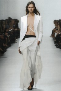 Heliot Emil RTW Spring 2024