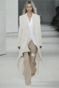 Heliot Emil RTW Spring 2024