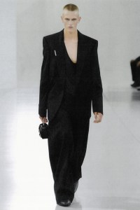 Heliot Emil RTW Spring 2024