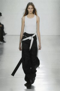 Heliot Emil RTW Spring 2024