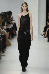Heliot Emil RTW Spring 2024