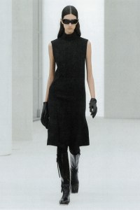 Heliot Emil RTW Spring 2024