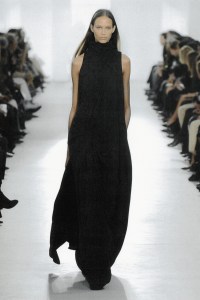 Heliot Emil RTW Spring 2024