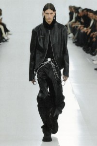 Heliot Emil RTW Spring 2024