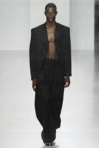 Heliot Emil RTW Spring 2024