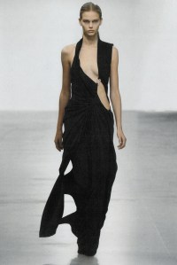 Heliot Emil RTW Spring 2024