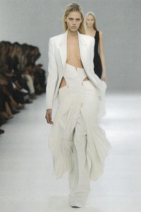 Heliot Emil RTW Spring 2024