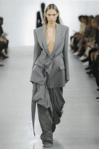 Heliot Emil RTW Spring 2024
