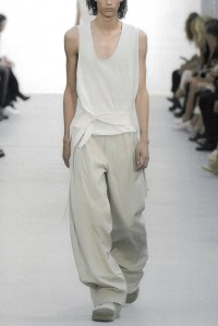 Heliot Emil RTW Spring 2024