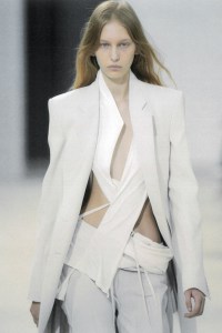 Heliot Emil RTW Spring 2024