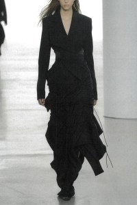 Heliot Emil RTW Spring 2024