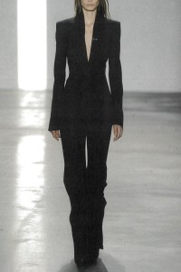 Heliot Emil RTW Spring 2024