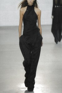 Heliot Emil RTW Spring 2024
