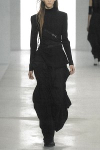 Heliot Emil RTW Spring 2024