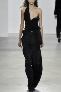 Heliot Emil RTW Spring 2024