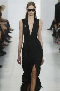 Heliot Emil RTW Spring 2024