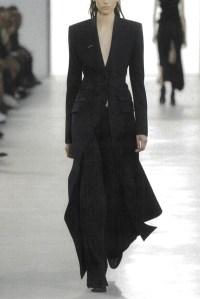 Heliot Emil RTW Spring 2024