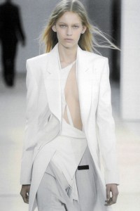 Heliot Emil RTW Spring 2024