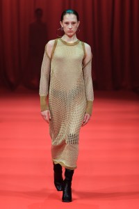 Huishan Zhang RTW Spring 2024